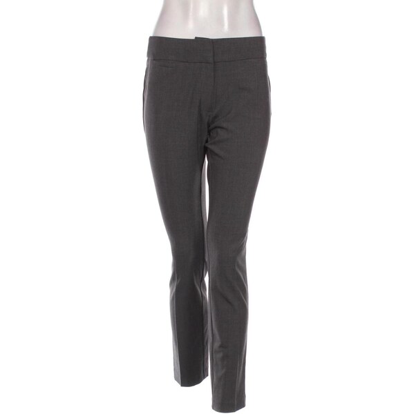 Dámske nohavice Trutex 66529482