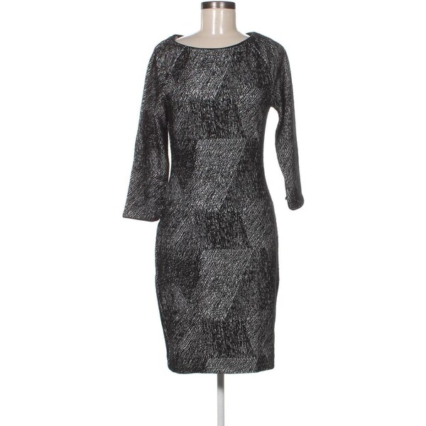 Šaty Steps 66529490