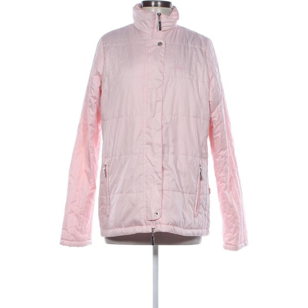 Dámska bunda Wind 66529484