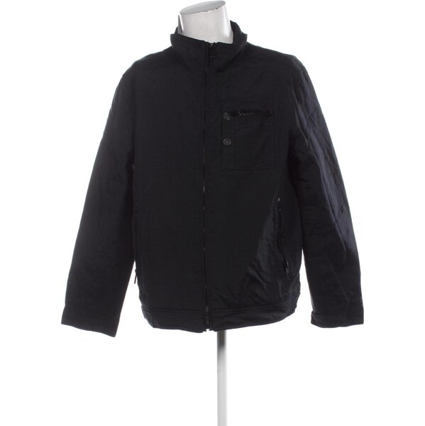 Pánska bunda Angelo Litrico 66529485