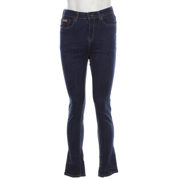 Pánske džínsy Springfield 66529486