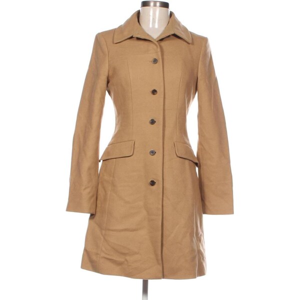 Dámsky kabát Hugo Boss 66529488