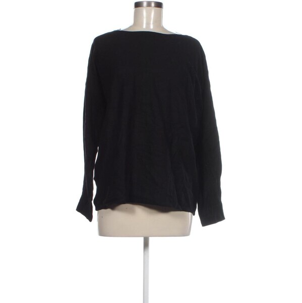 Dámsky pulóver Street One 66529496