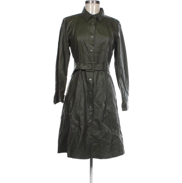 Šaty Numph 66529498