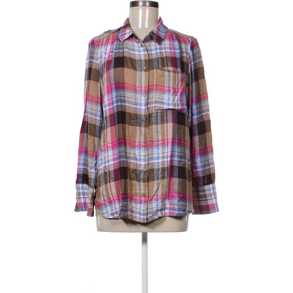 Dámska košeľa Street One 66529505