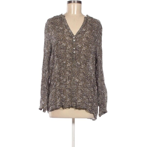 Dámska blúza Esprit 66529509