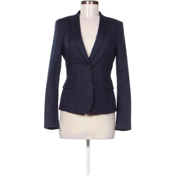 Dámske sako Esprit 66529518