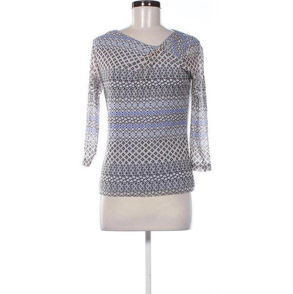 Dámska blúza Sir Oliver 66529519