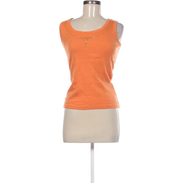 Dámske tielko Esprit 66529539