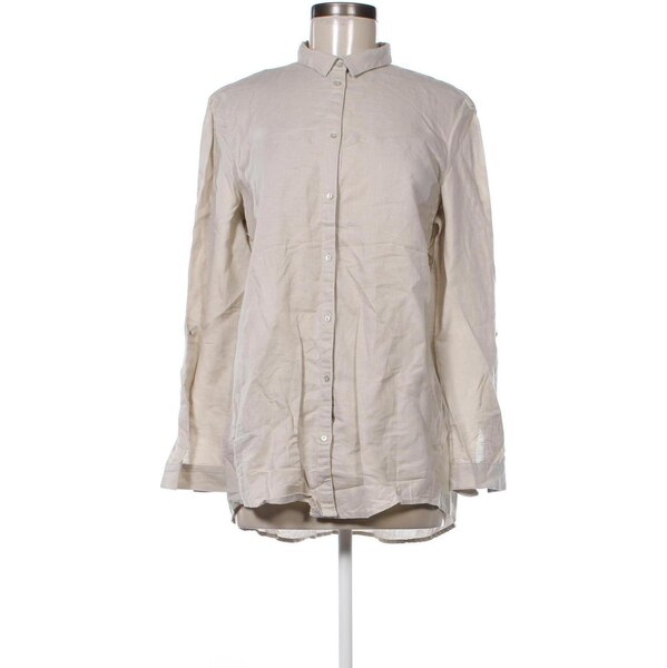 Dámska košeľa Esprit 66529532