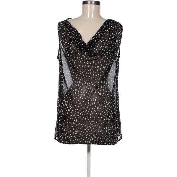 Dámsky top Esprit 66529542