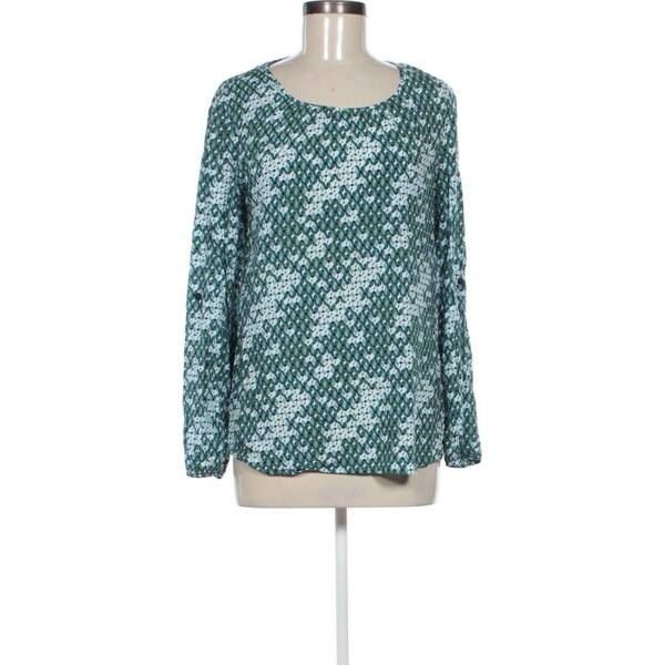 Dámska blúza Gerry Weber 66529526