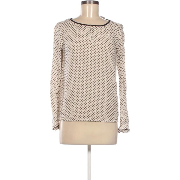 Dámska blúza Esprit 66529527