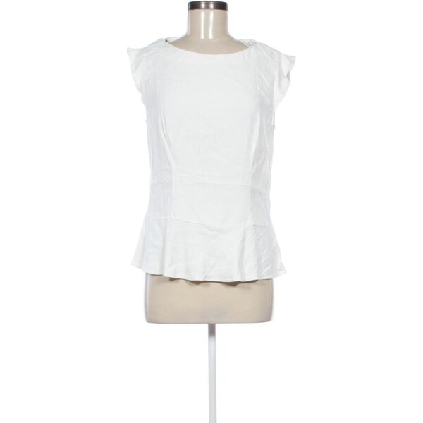 Dámska blúza Hugo Boss 66529551