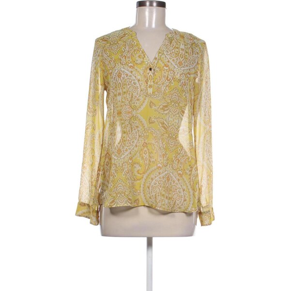 Dámska blúza Esprit 66529536