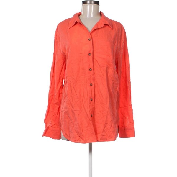 Dámska košeľa Free Quent 66529565