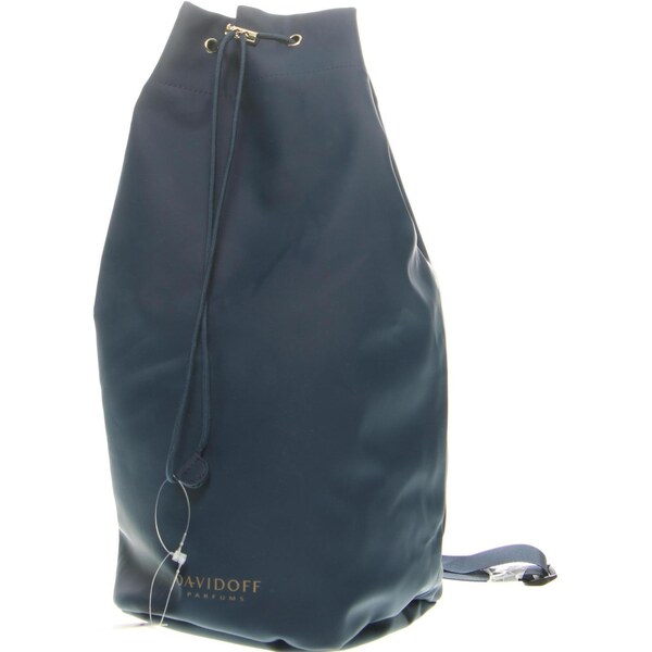 Batoh Unbranded 66529557