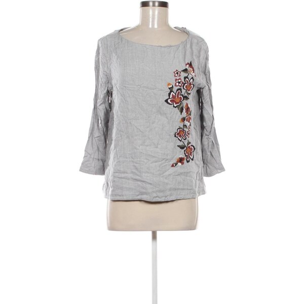 Dámska blúza S.Oliver 66529569