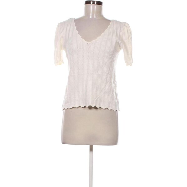 Dámsky pulóver Thelma & Louise 66529579