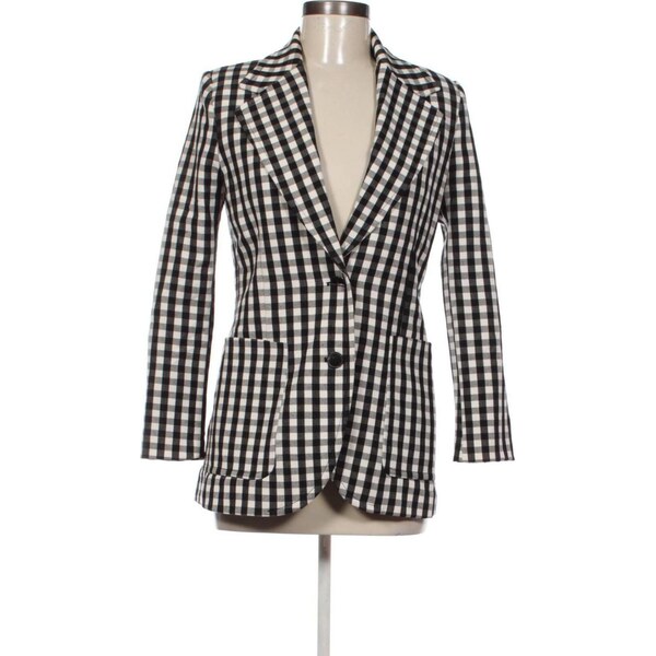 Dámske sako Mango 66529596