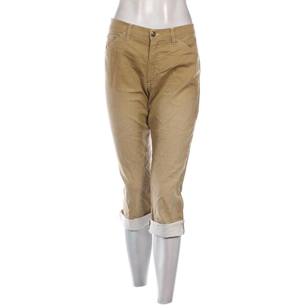 Dámske nohavice Marlboro Classics 66529572