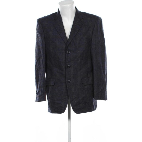 Pánske sako Atwardson 66529662