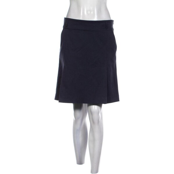 Sukňa Mexx 66529582