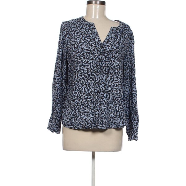 Dámska blúza Street One 66529592