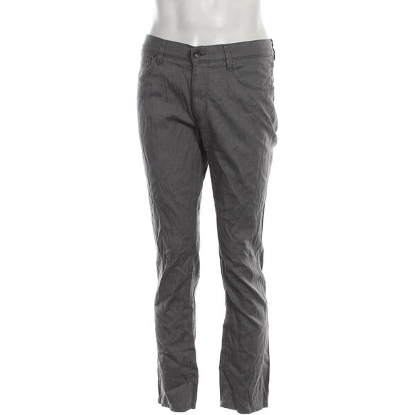 Pánske nohavice Brax 66529584