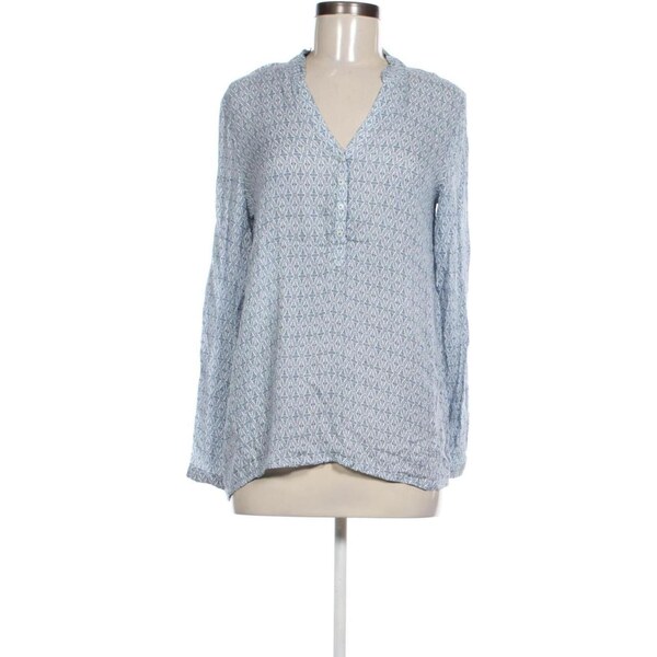 Dámska blúza Esprit 66529602