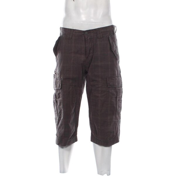 Pánske nohavice S.Oliver 66529603