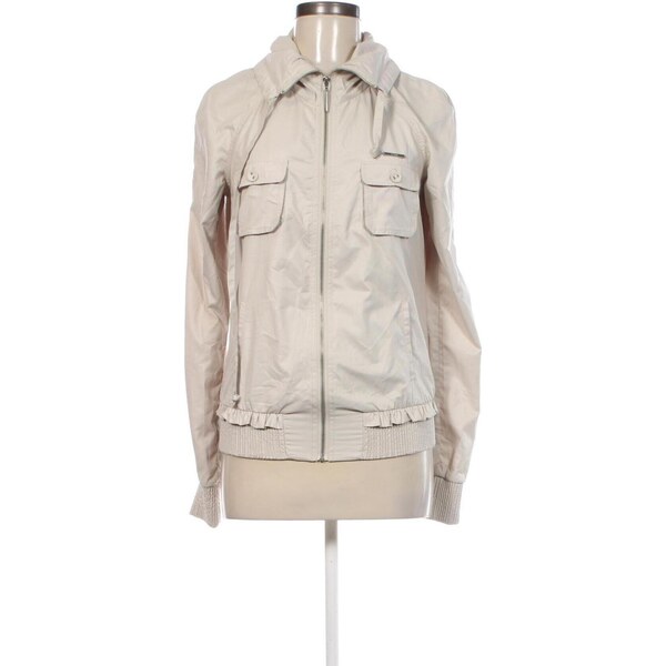 Dámska bunda Guess 66529613