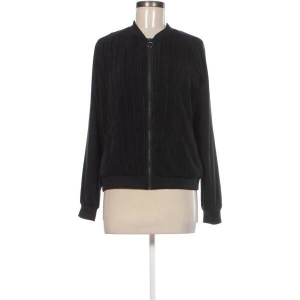 Dámska bunda Street One 66529611