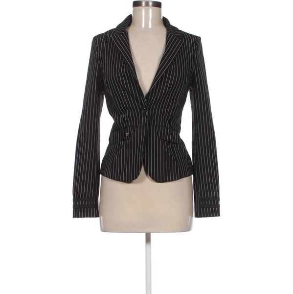 Dámske sako Zhrill 66529612