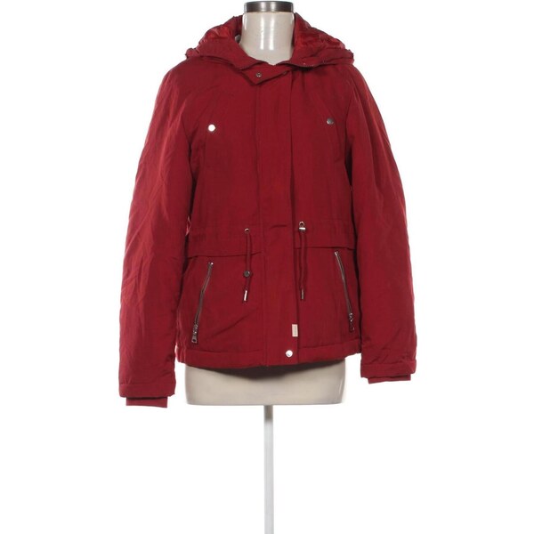 Dámska bunda Vero Moda 66529620