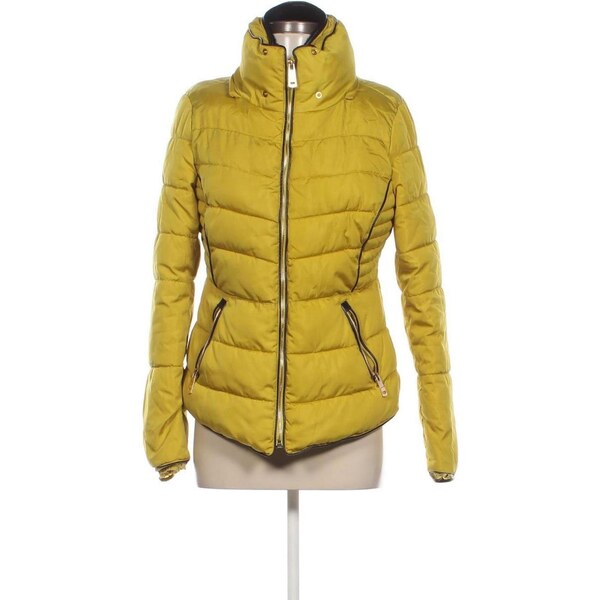 Dámska bunda Fly 66529622