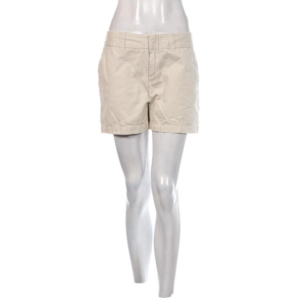 Dámske kraťasy Tommy Hilfiger 66529694