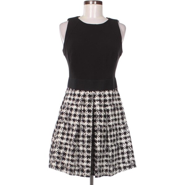 Šaty Kocca 66529685