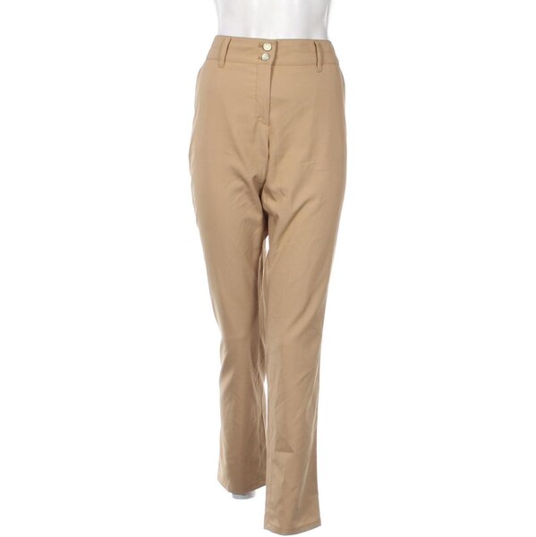 Dámske nohavice Brax 66529686