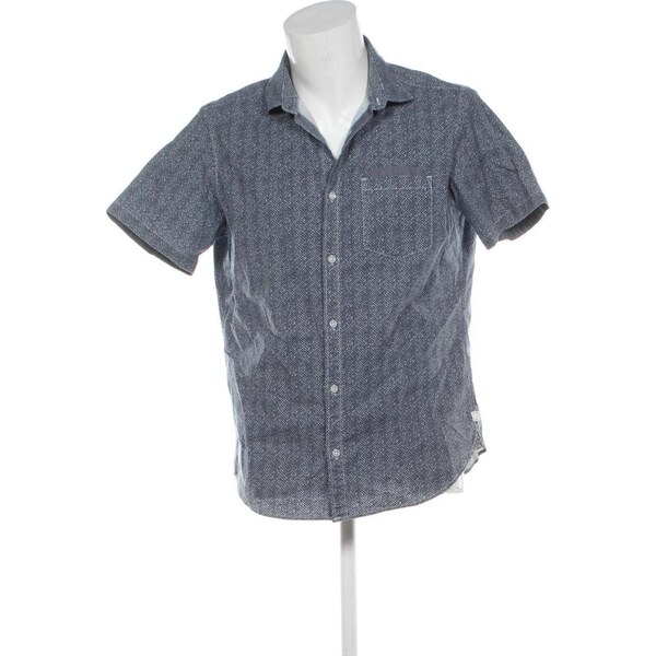 Pánska košeľa S.Oliver 66529687