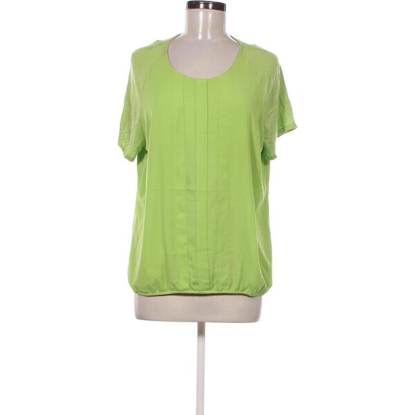 Dámska blúza Frank Walder 66529688