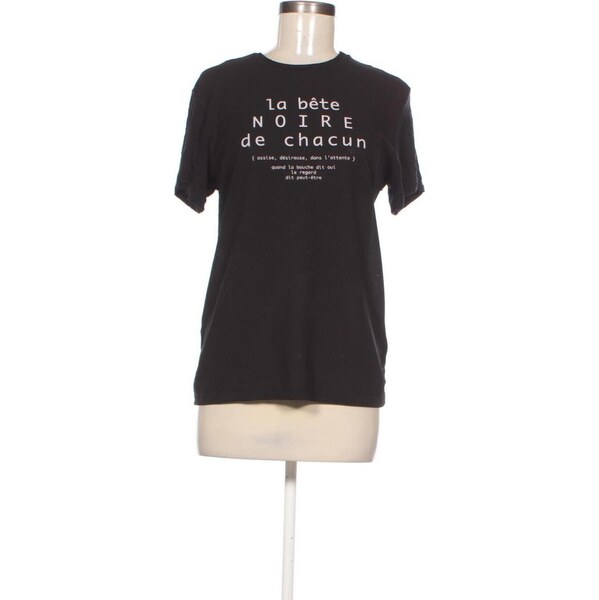 Dámska blúza Zara 66529693