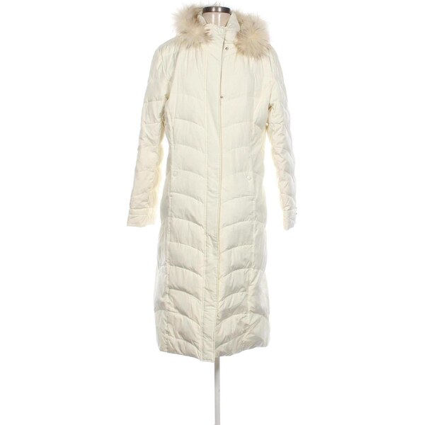 Dámska bunda Op 66529625