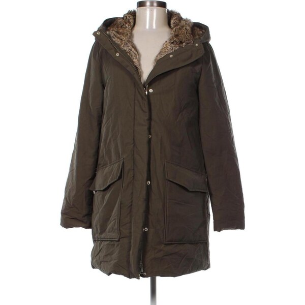 Dámska bunda Hallhuber 66529661