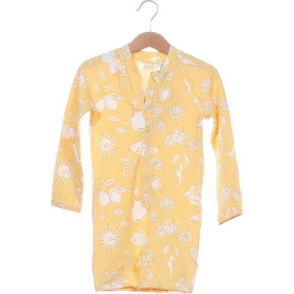 Detský overal H&M 66529628