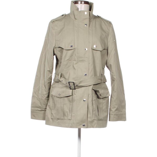 Dámska bunda Esprit 66529677