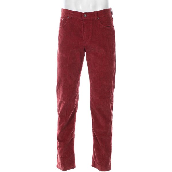 Pánské menčestráky Brax 66529632