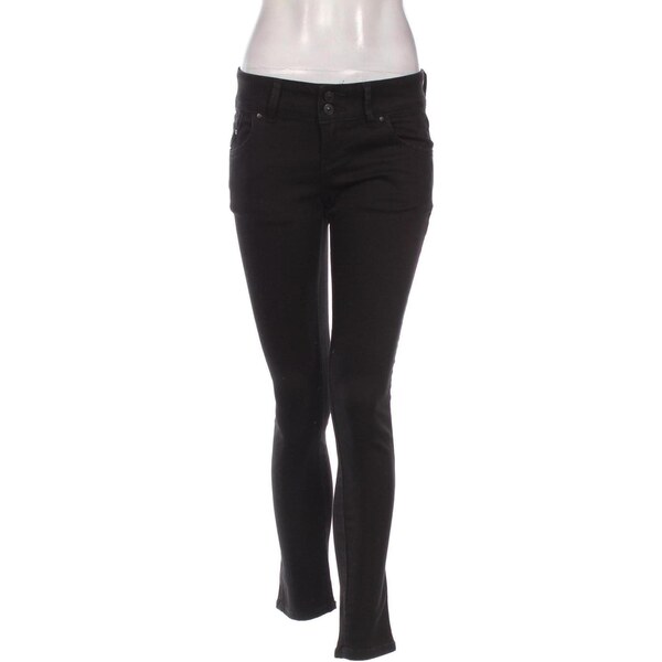 Dámske džínsy Ltb 66529680