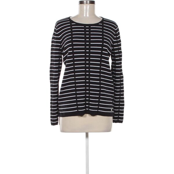 Dámsky pulóver Brax 66529681