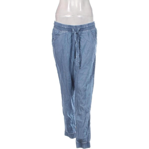 Dámske nohavice Up 2 Fashion 66529652